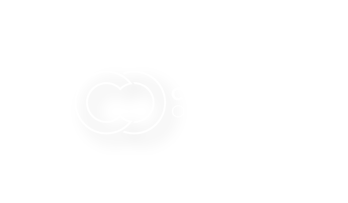 Cristhian 